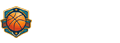 NBA直播